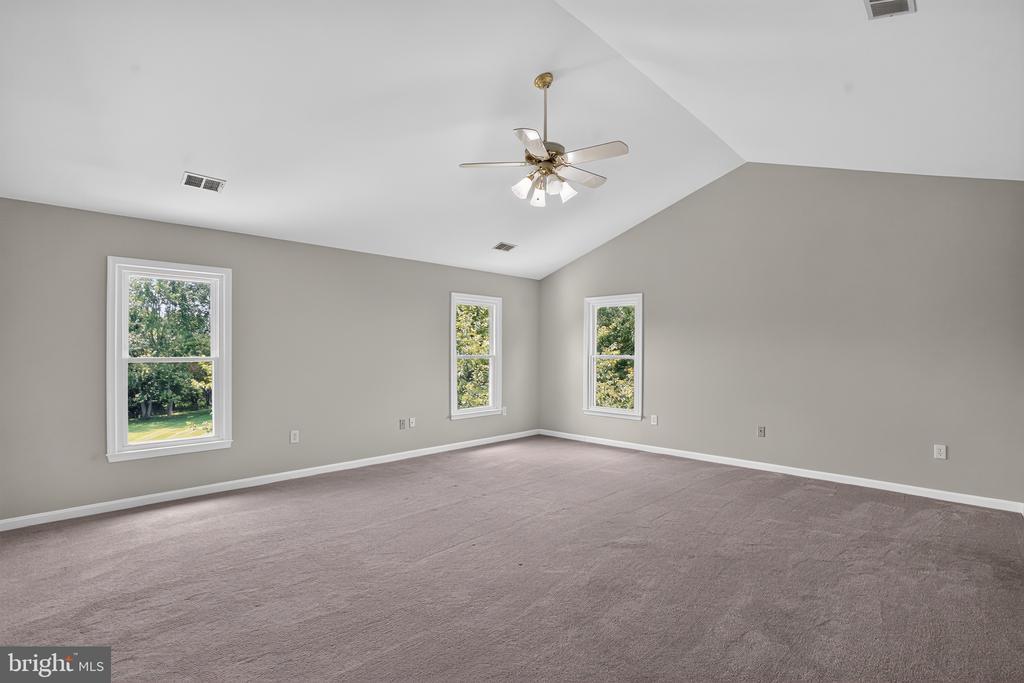 11824 MORNING STAR DRIVE