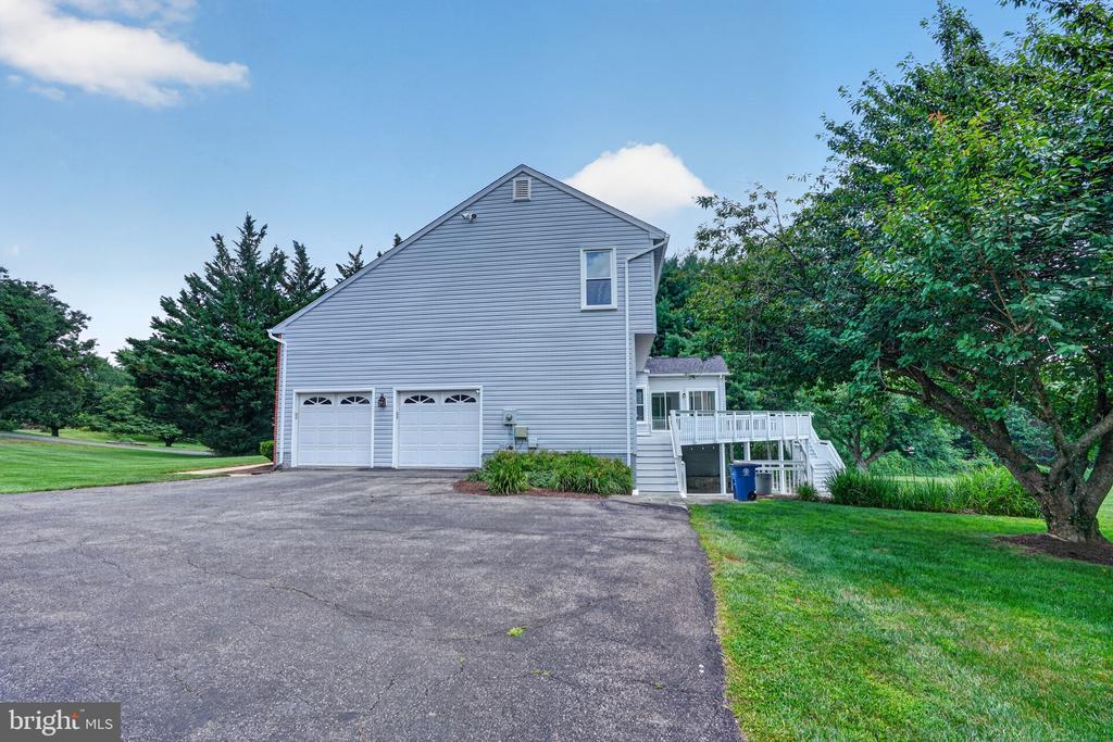 11824 MORNING STAR DRIVE