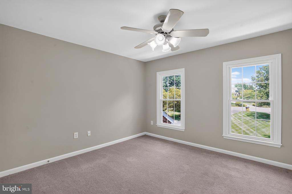 11824 MORNING STAR DRIVE