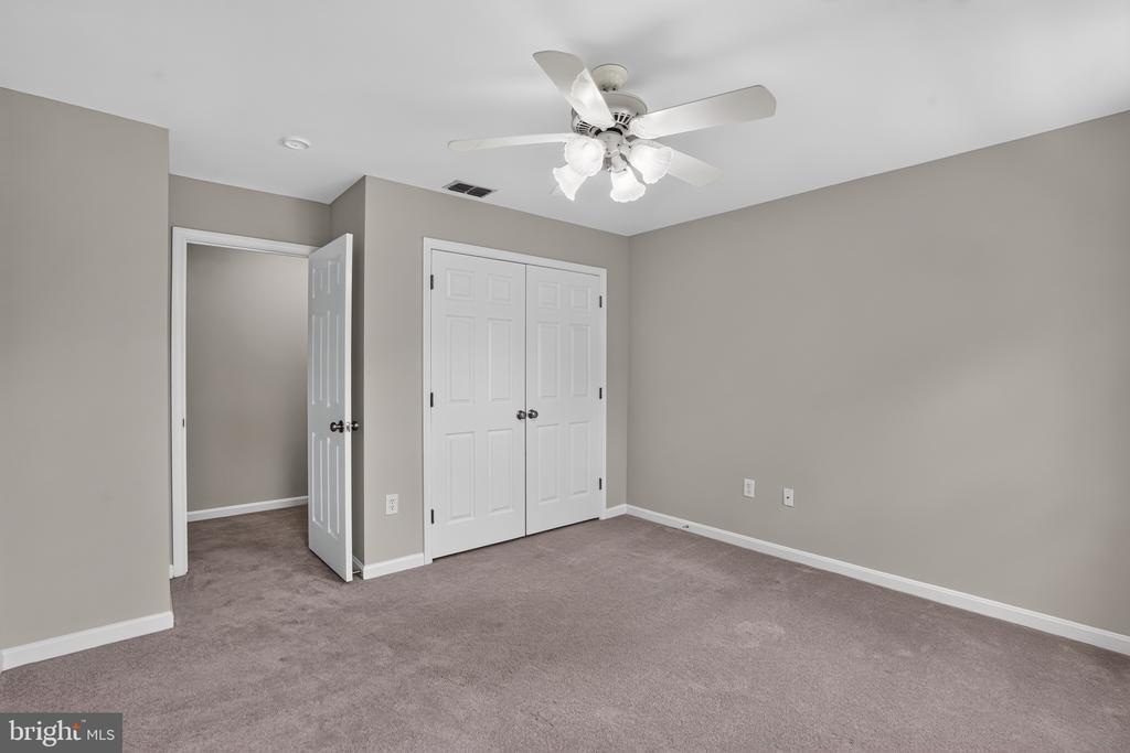 11824 MORNING STAR DRIVE