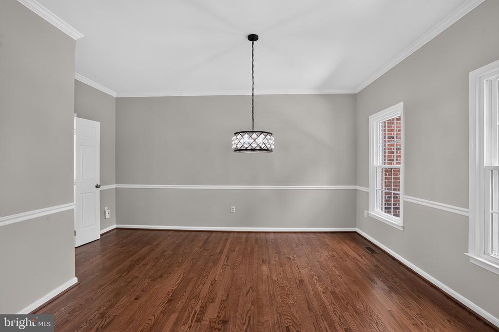 11824 MORNING STAR DRIVE