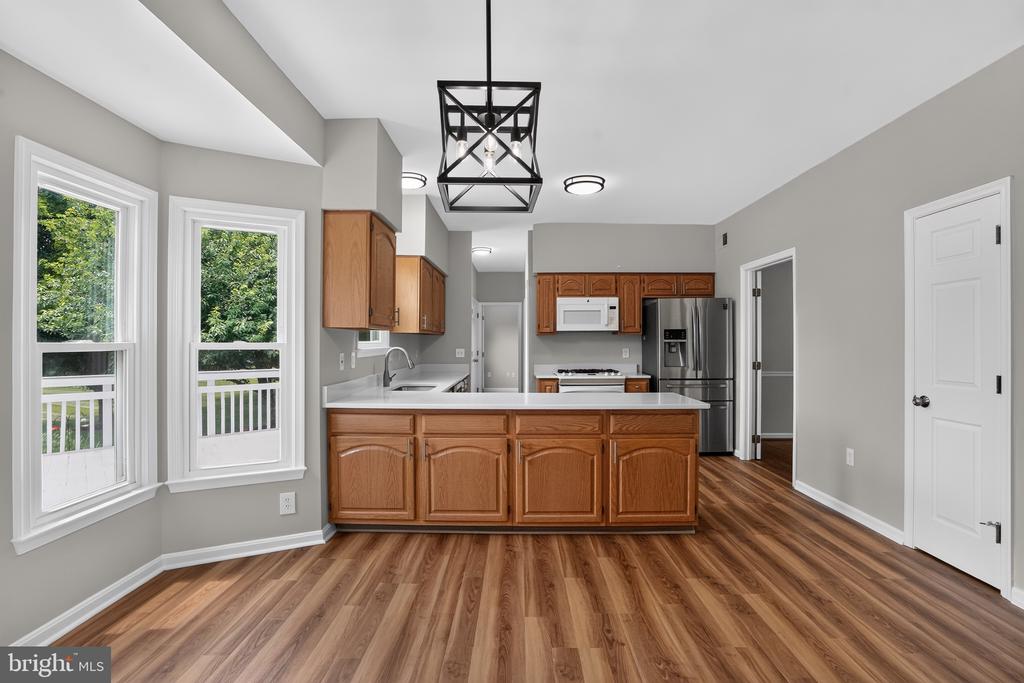 11824 MORNING STAR DRIVE