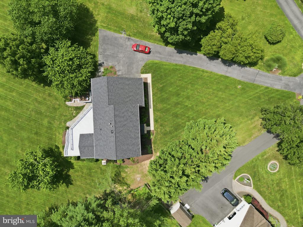 11824 MORNING STAR DRIVE