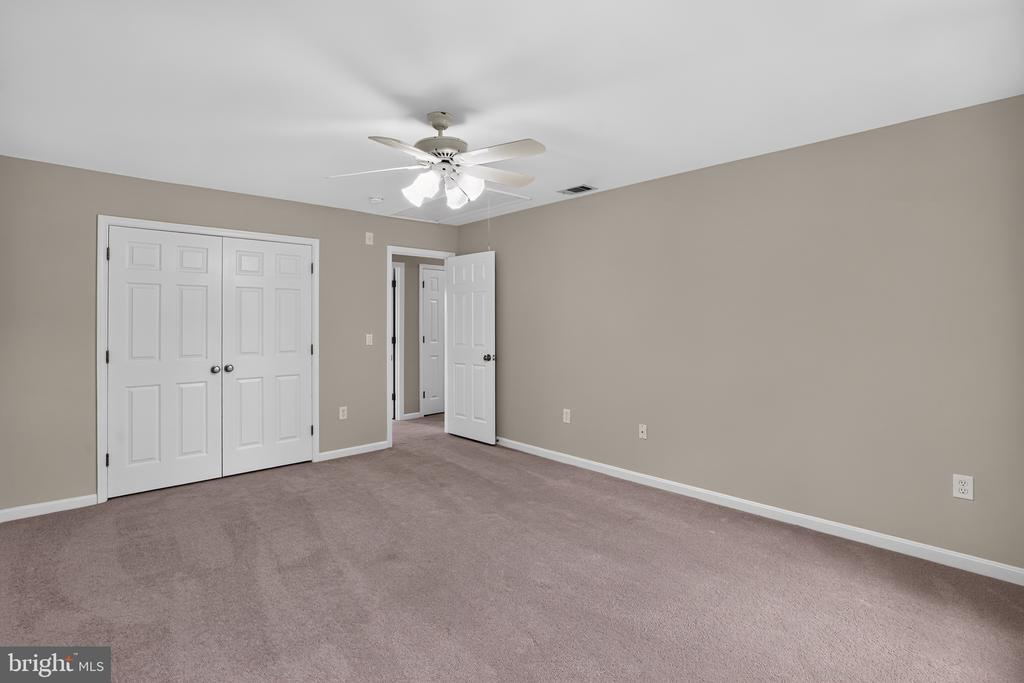 11824 MORNING STAR DRIVE