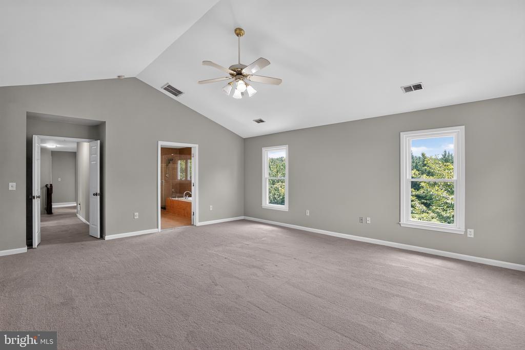 11824 MORNING STAR DRIVE
