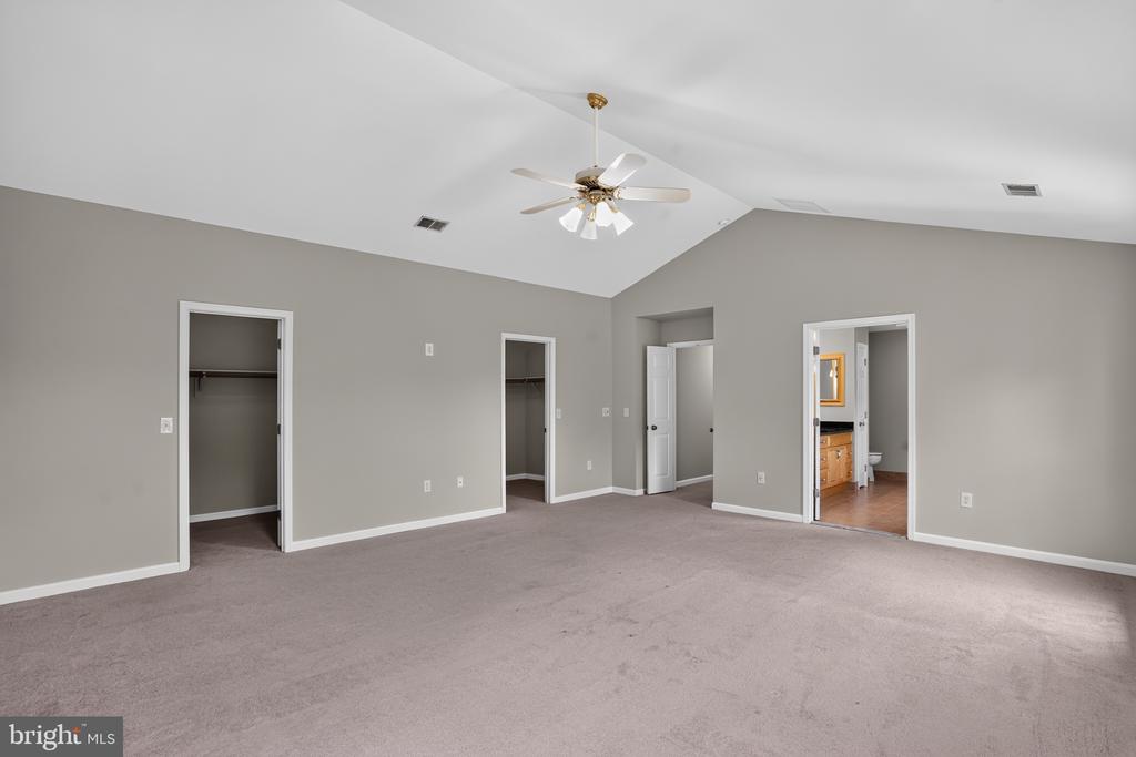 11824 MORNING STAR DRIVE