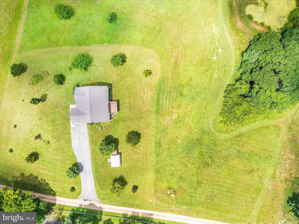 15220 CROOM ROAD