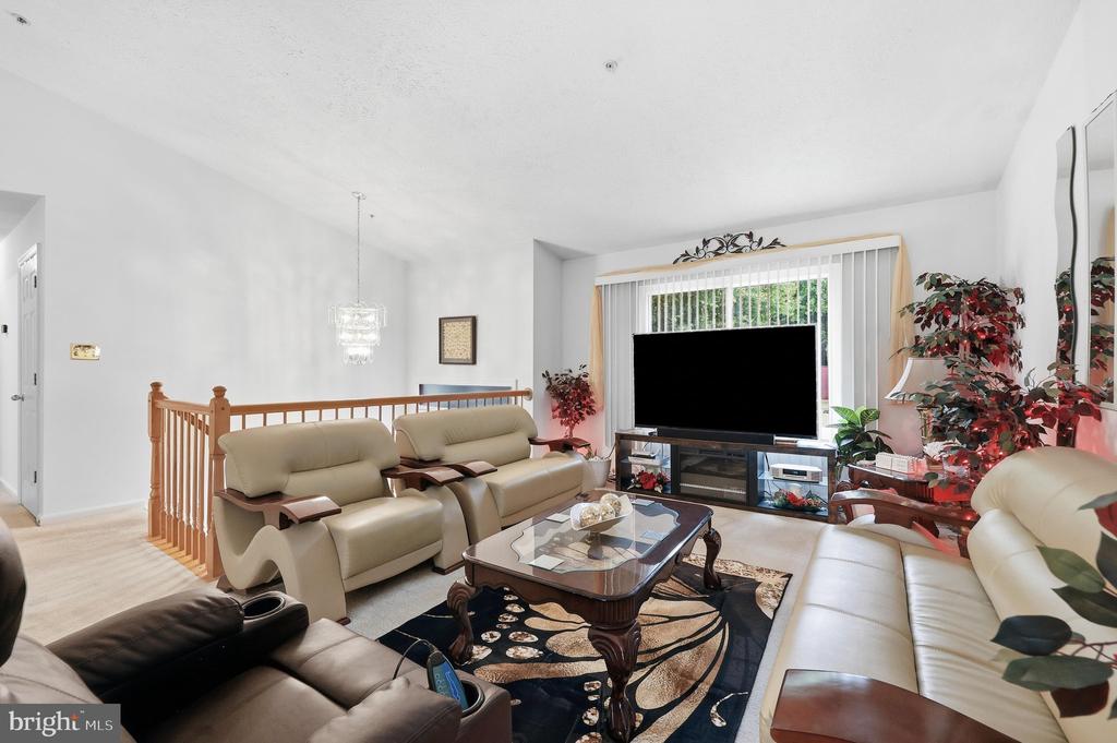 16308 MARSHAM DRIVE