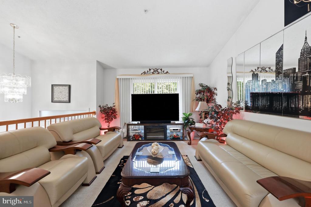 16308 MARSHAM DRIVE