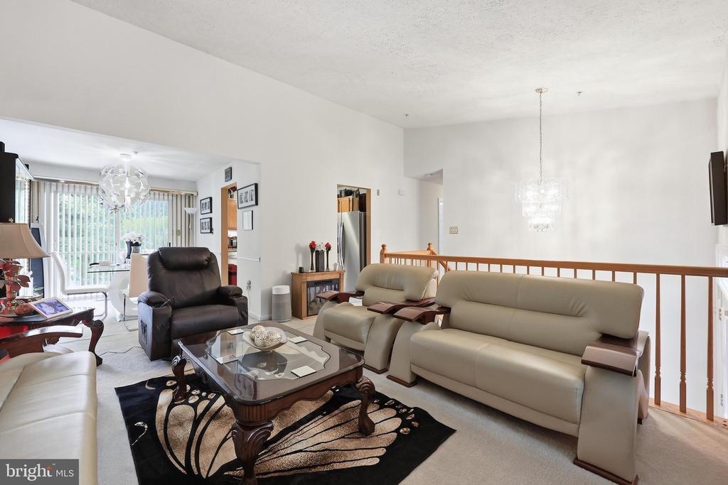 16308 MARSHAM DRIVE