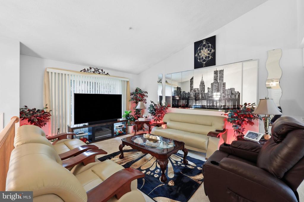 16308 MARSHAM DRIVE