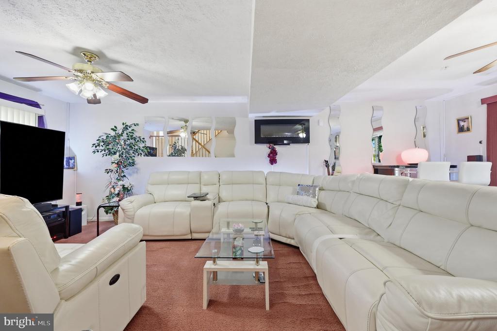16308 MARSHAM DRIVE