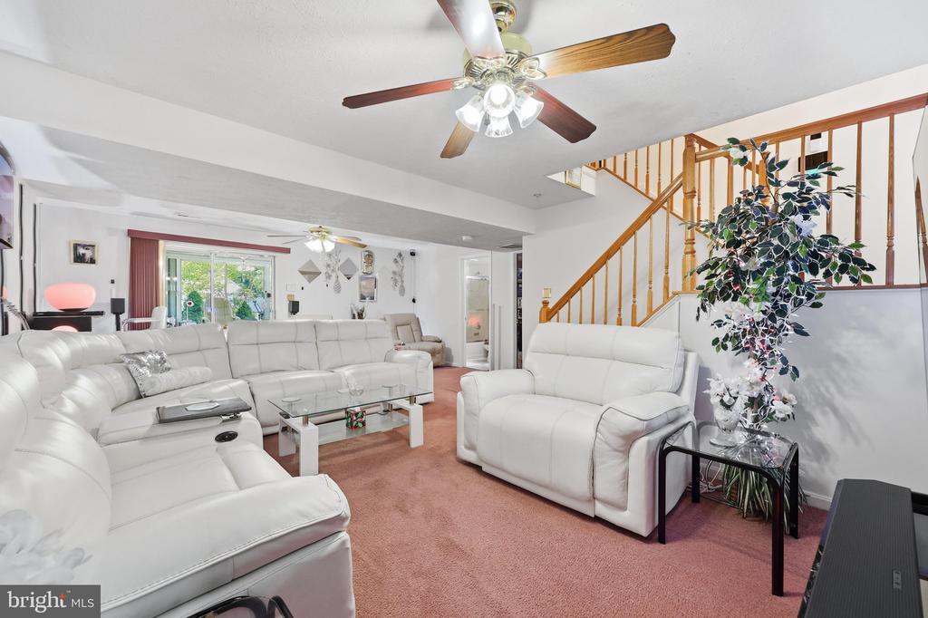 16308 MARSHAM DRIVE