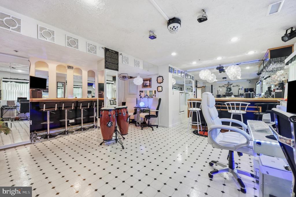 16308 MARSHAM DRIVE