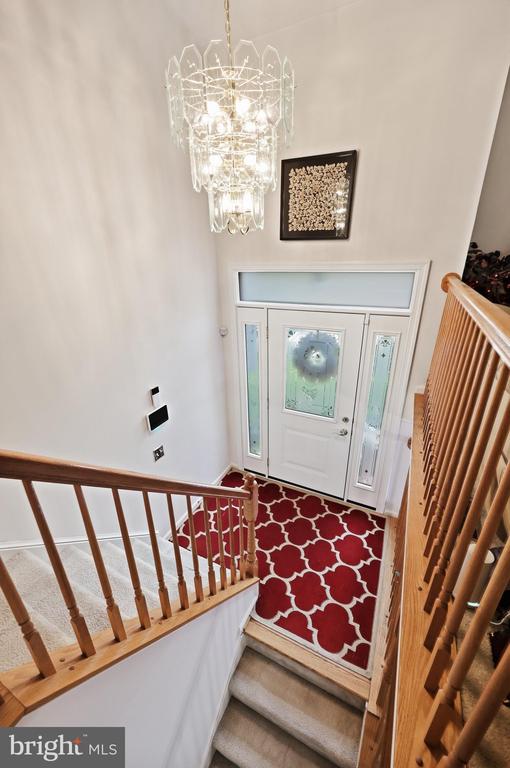 16308 MARSHAM DRIVE