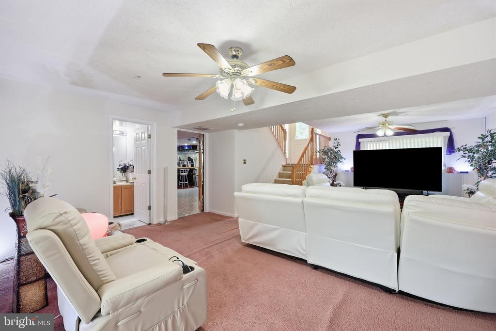 16308 MARSHAM DRIVE