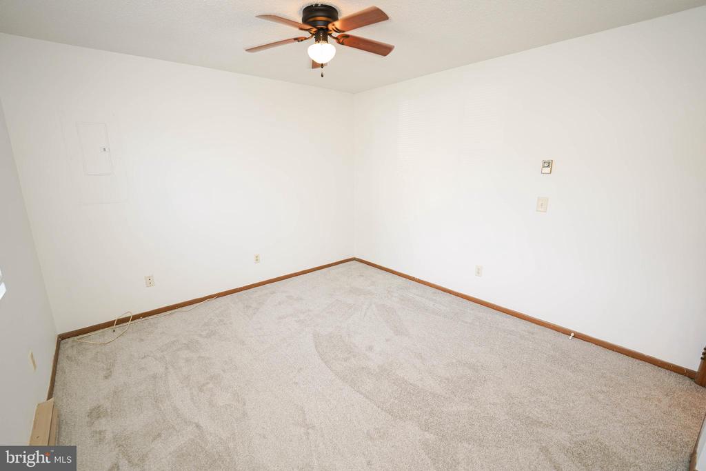 114 HALSEY DRIVE