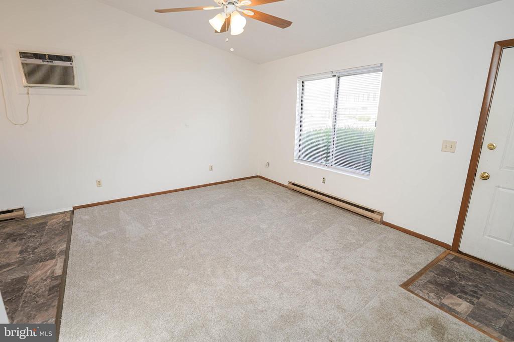 114 HALSEY DRIVE