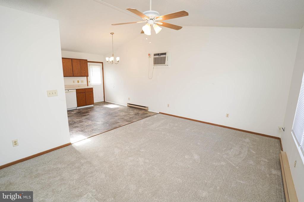114 HALSEY DRIVE