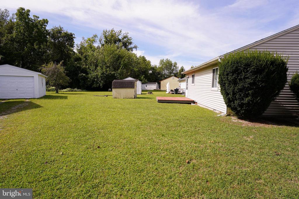 114 HALSEY DRIVE