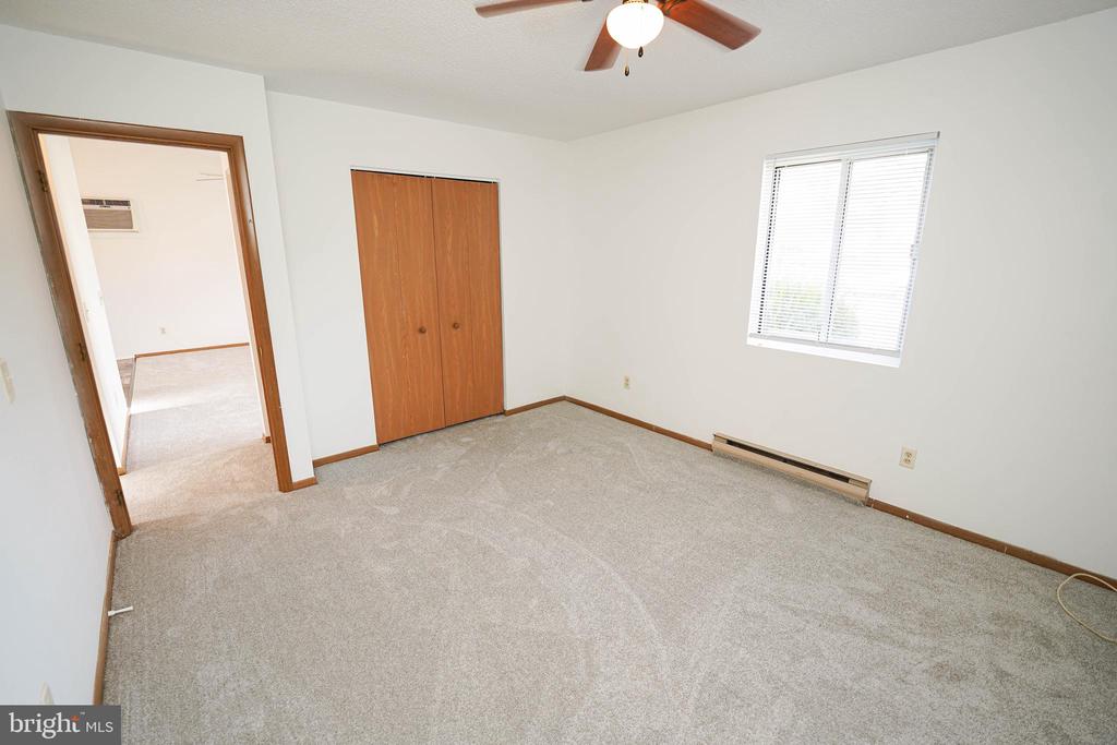 114 HALSEY DRIVE