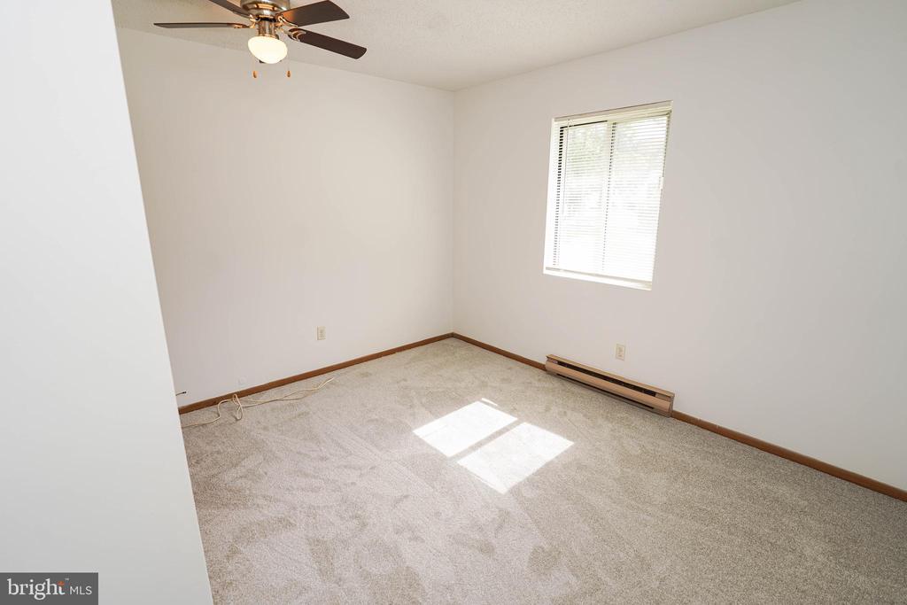 114 HALSEY DRIVE