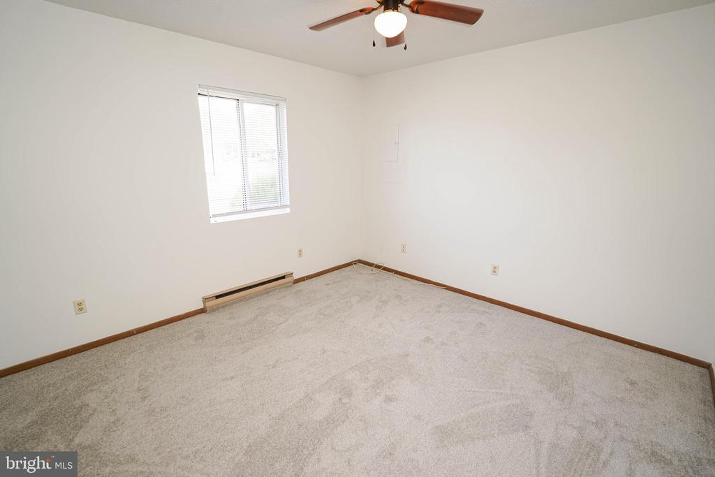 114 HALSEY DRIVE