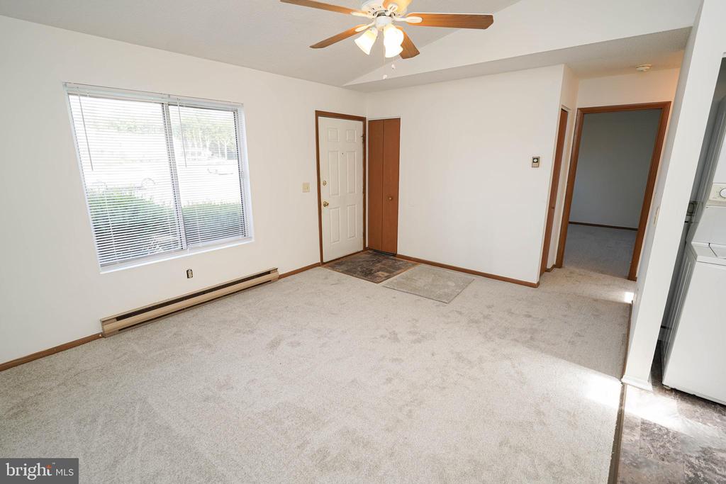 114 HALSEY DRIVE