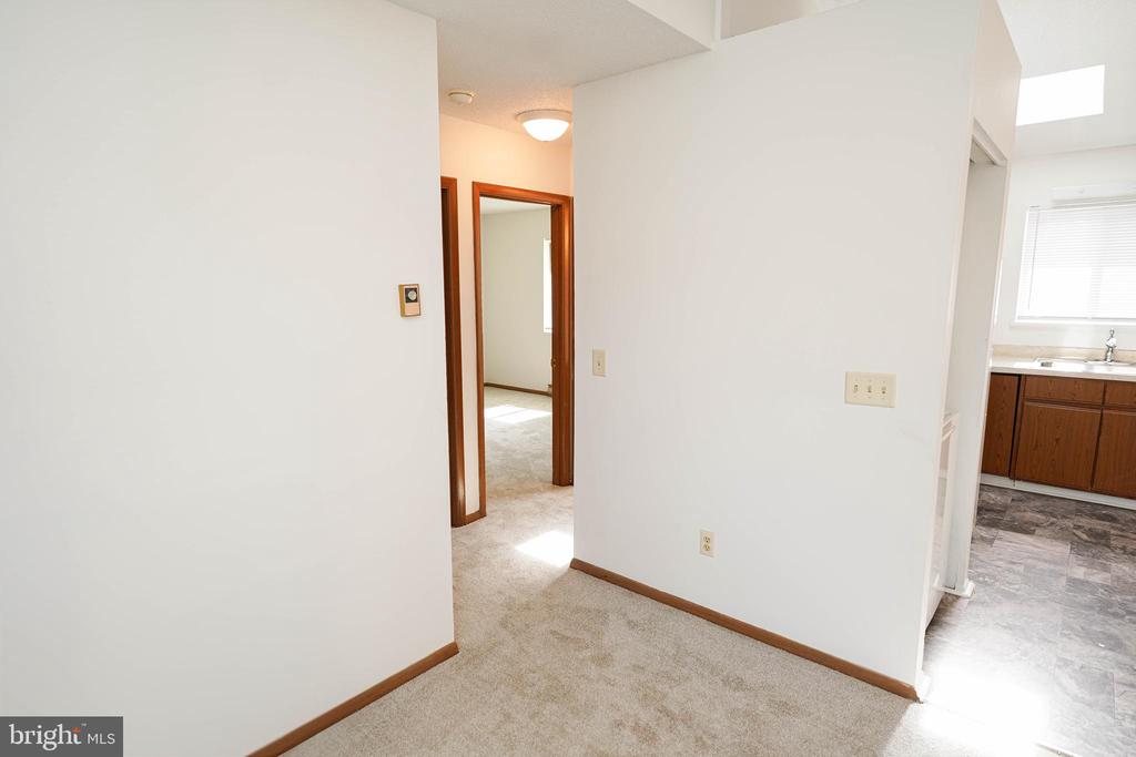 114 HALSEY DRIVE