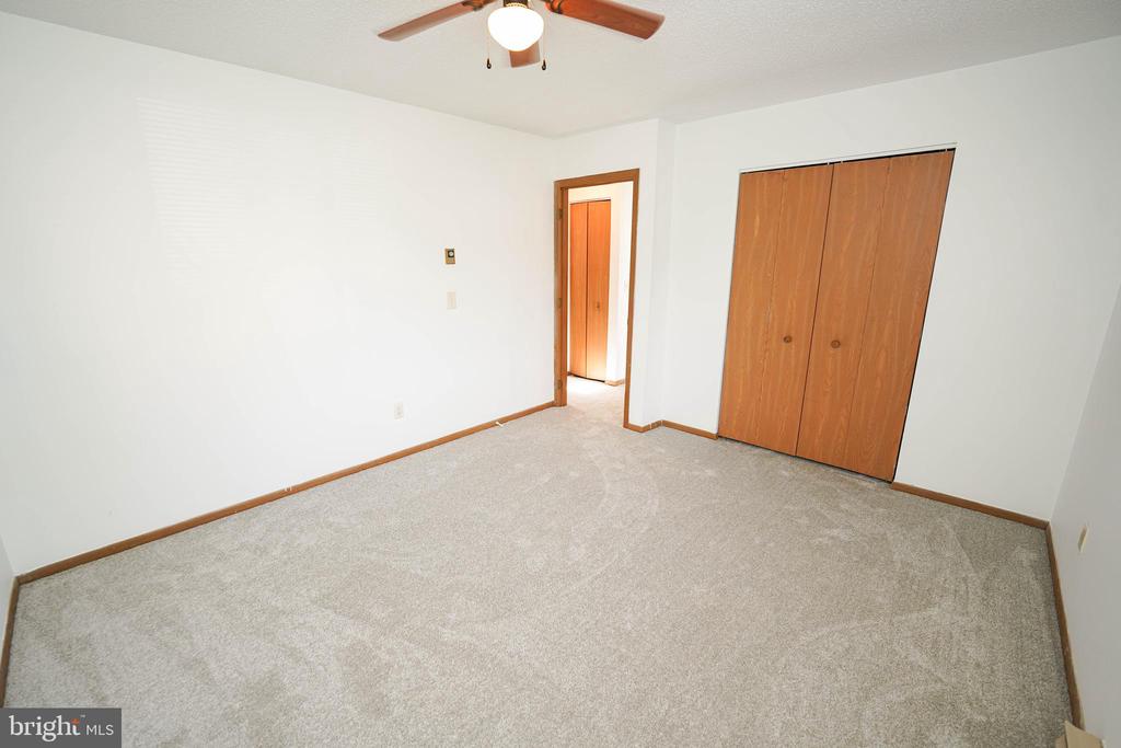 114 HALSEY DRIVE