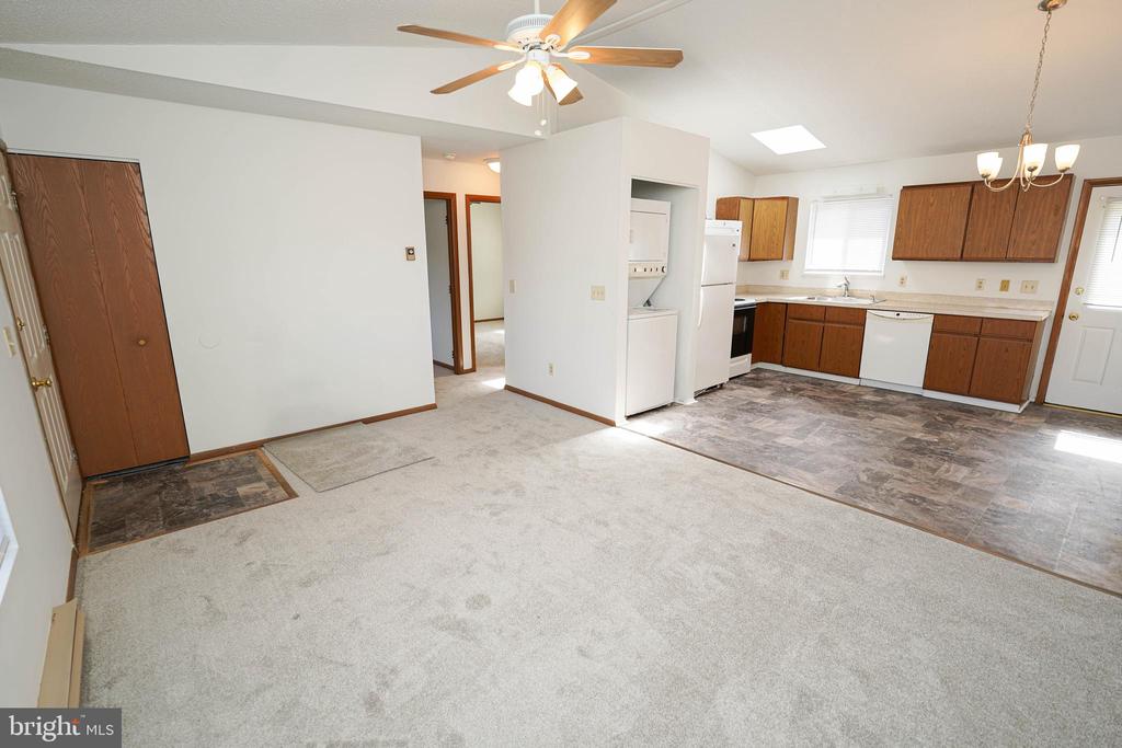 114 HALSEY DRIVE