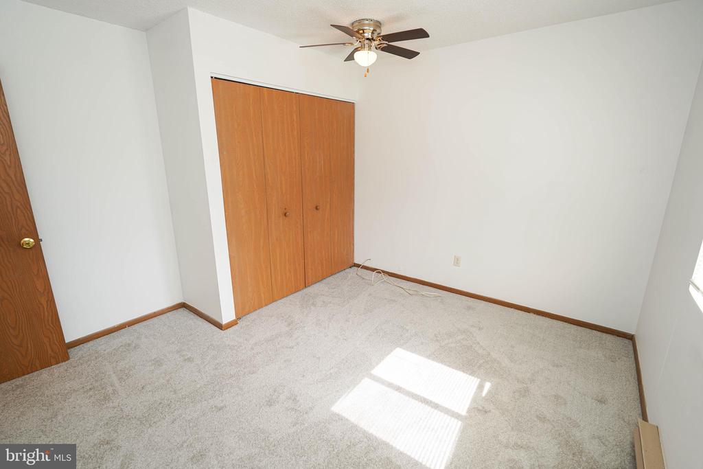 114 HALSEY DRIVE
