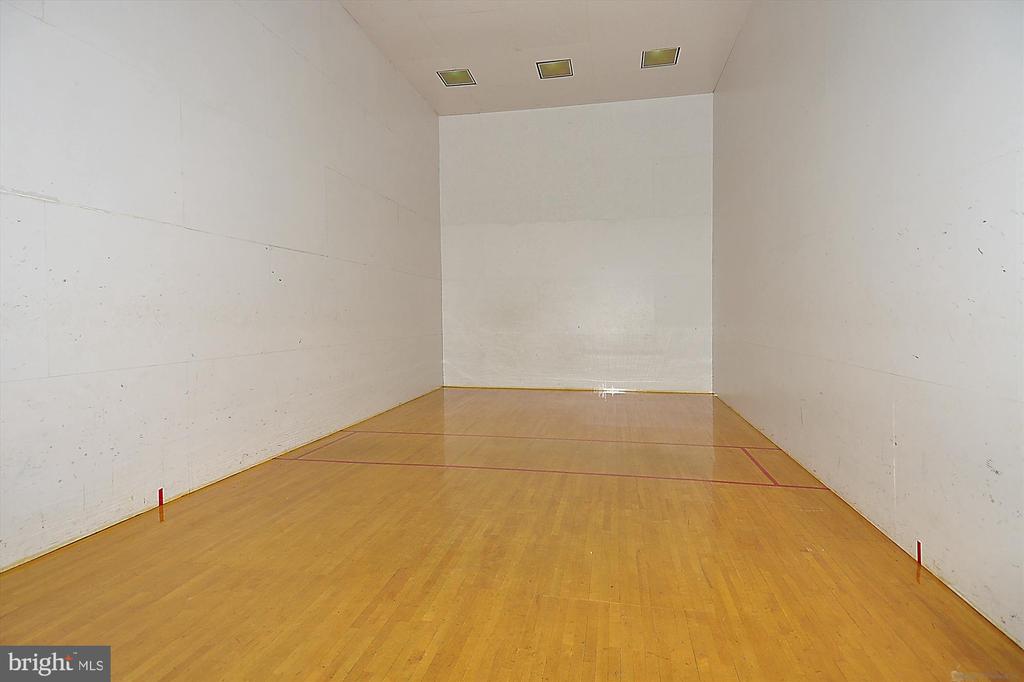 203 YOAKUM PARKWAY Unit: 1002