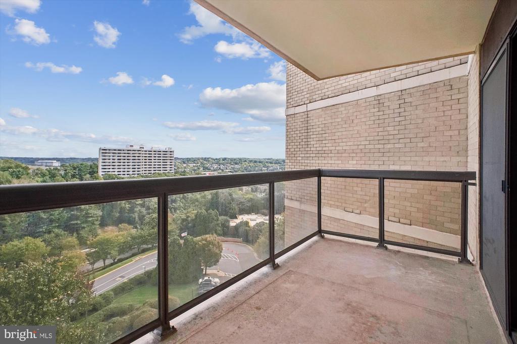 203 YOAKUM PARKWAY Unit: 1002
