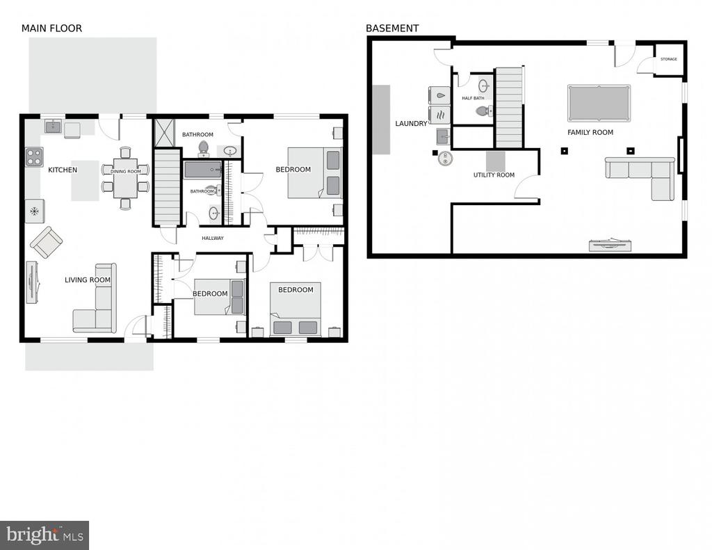 9427 BEALE LANE
