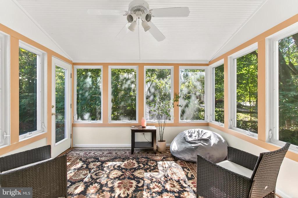 2301 ROSEDOWN DRIVE