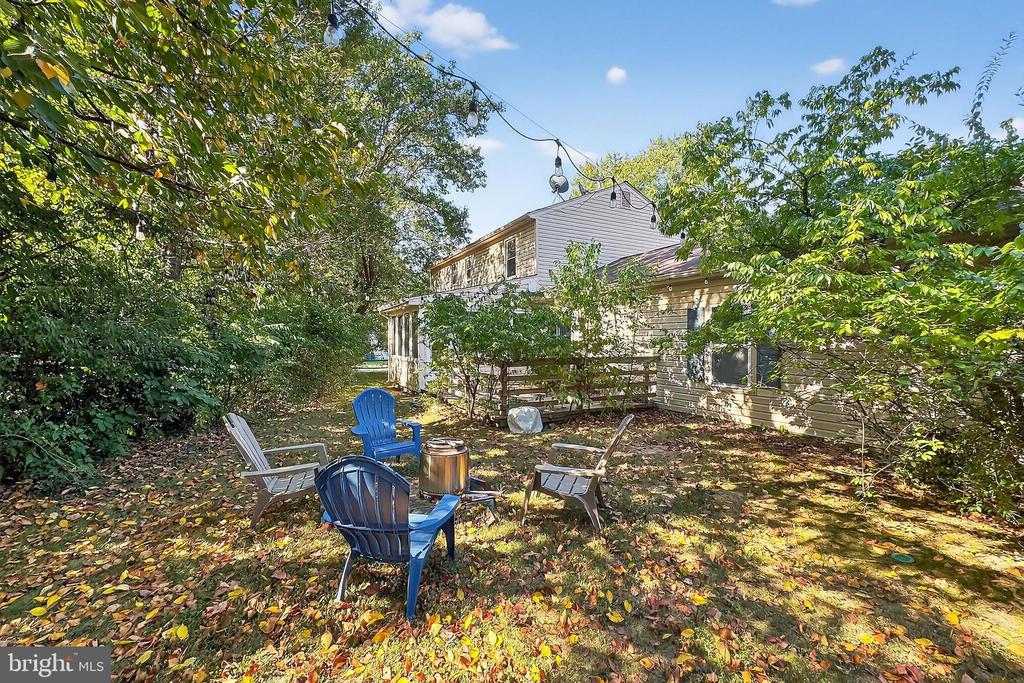 2301 ROSEDOWN DRIVE