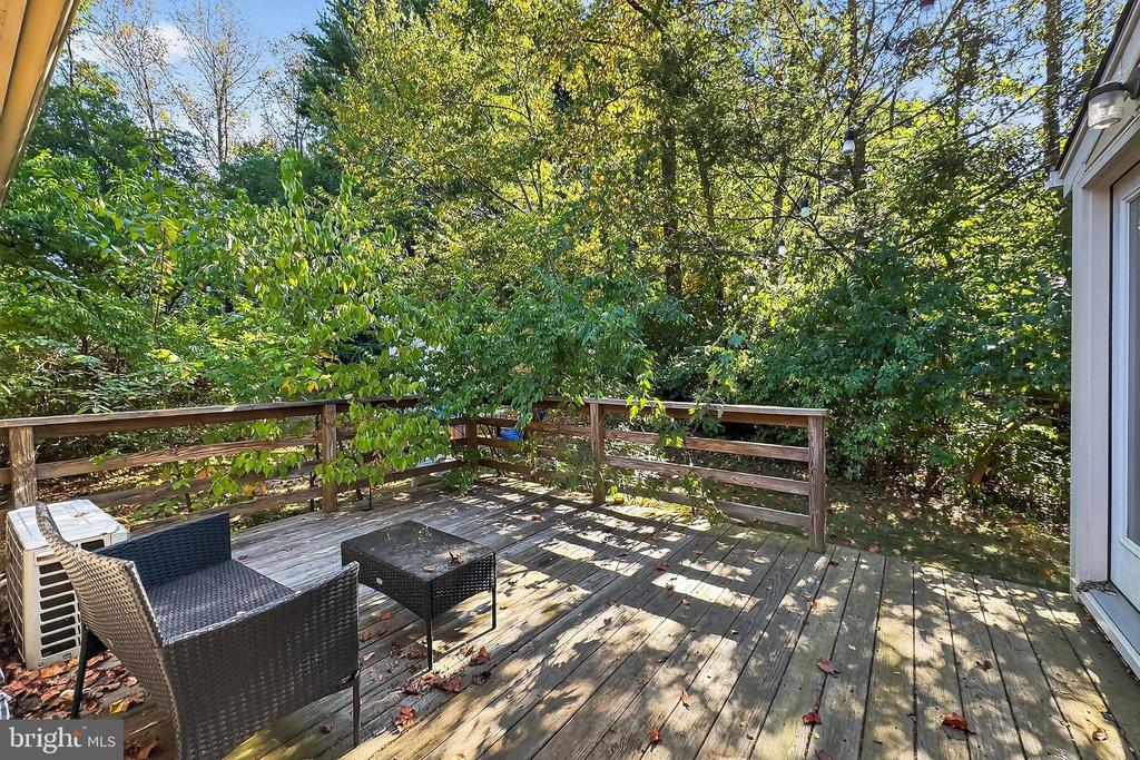 2301 ROSEDOWN DRIVE