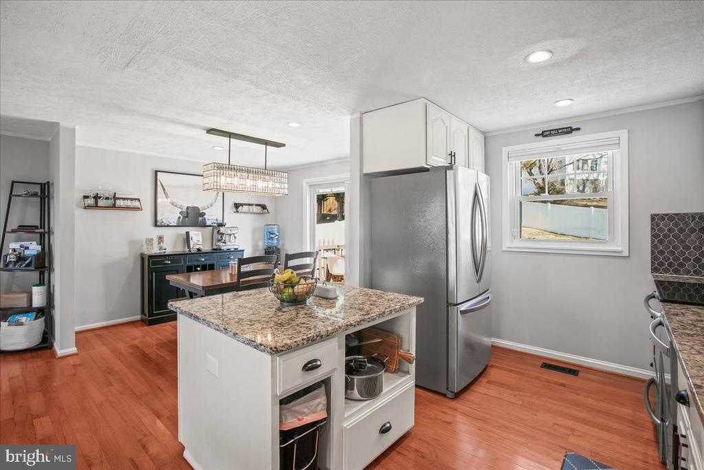 5829 PARAKEET DRIVE
