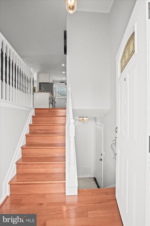 5829 PARAKEET DRIVE