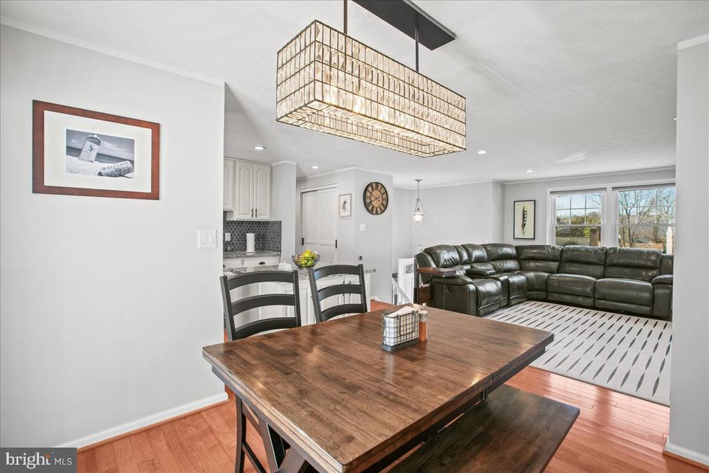 5829 PARAKEET DRIVE