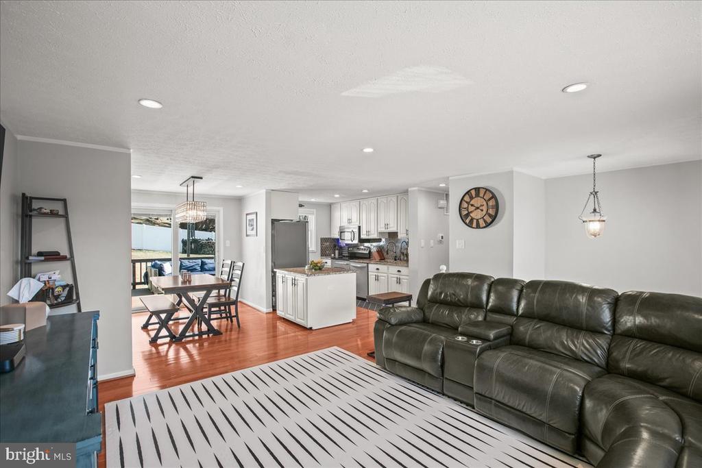 5829 PARAKEET DRIVE