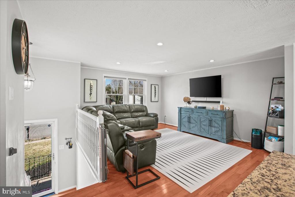 5829 PARAKEET DRIVE
