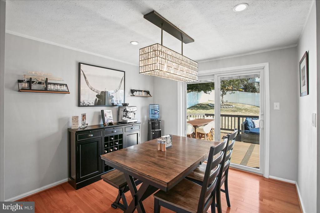 5829 PARAKEET DRIVE