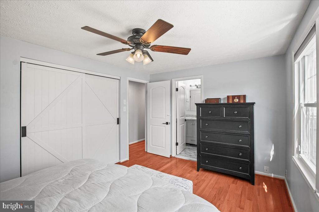 5829 PARAKEET DRIVE
