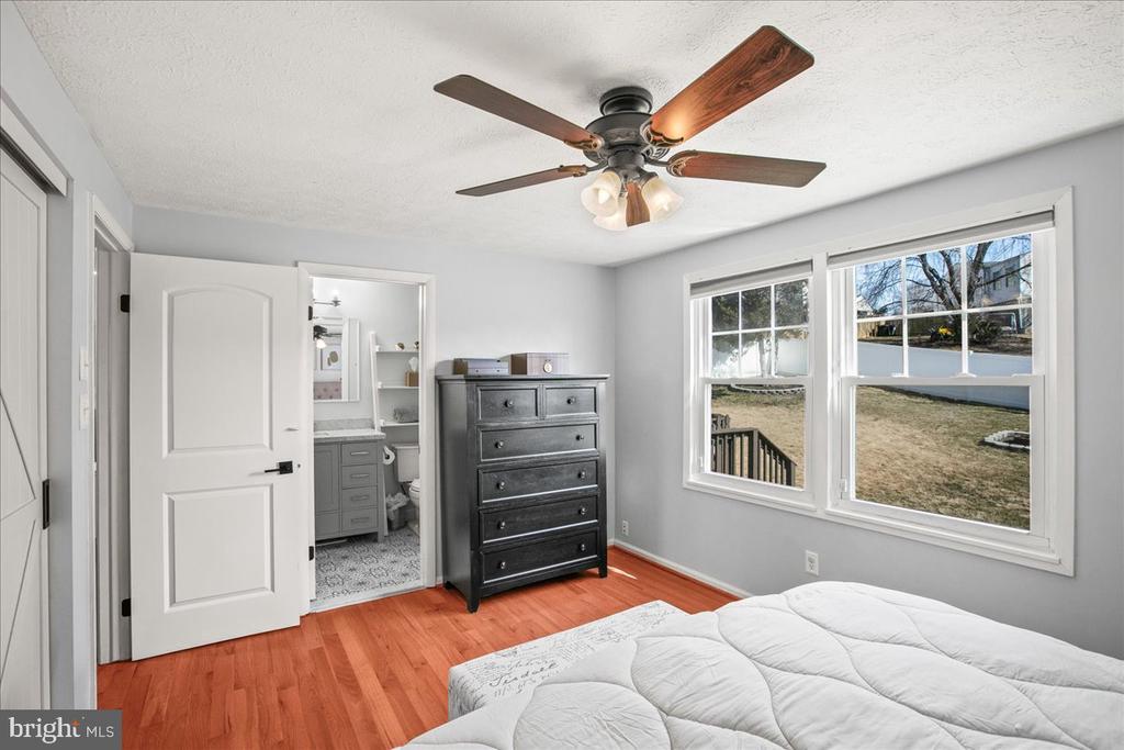 5829 PARAKEET DRIVE