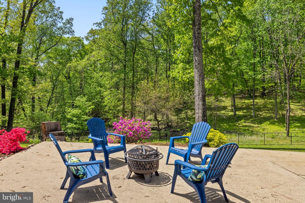 17623 CANBY ROAD
