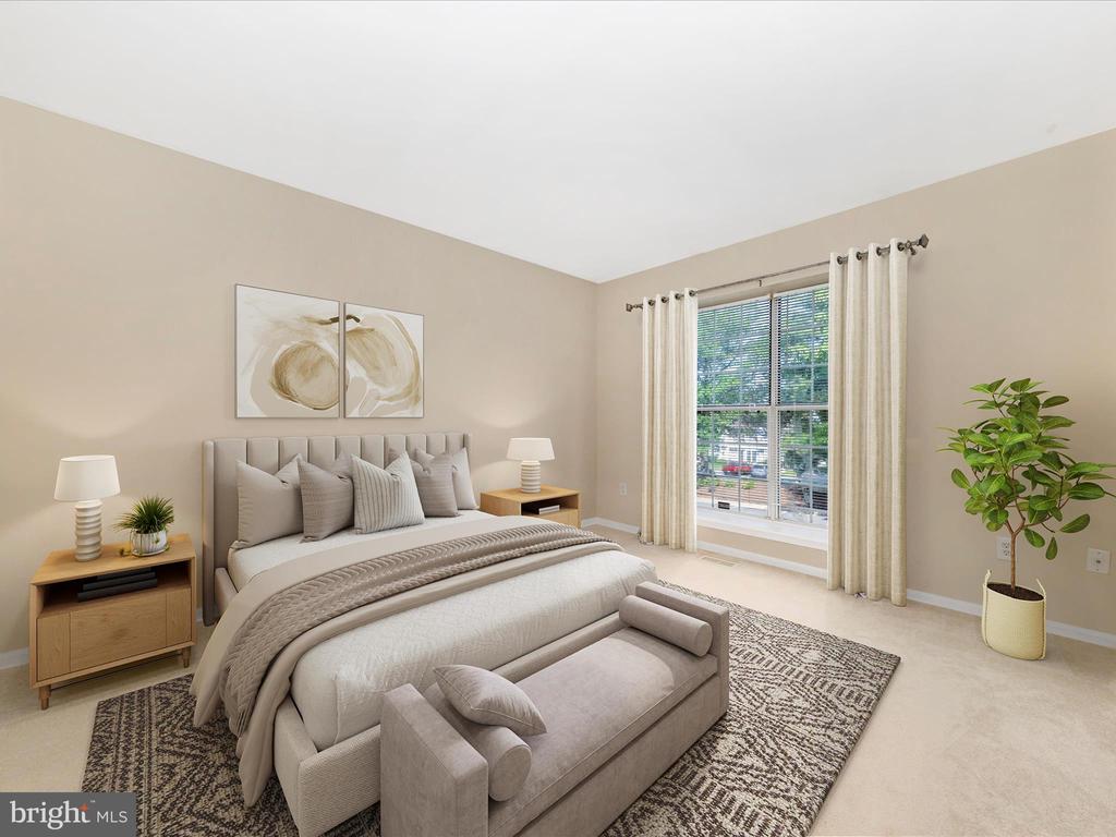 231 COVENTRY SQUARE Unit: 231