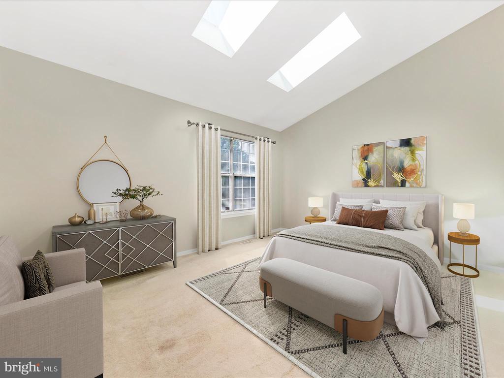 231 COVENTRY SQUARE Unit: 231