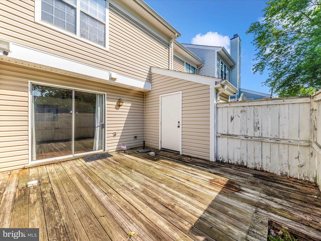 231 COVENTRY SQUARE Unit: 231